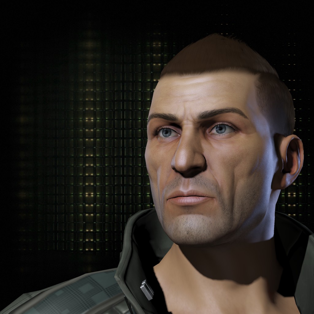 Narog Schattenwolf