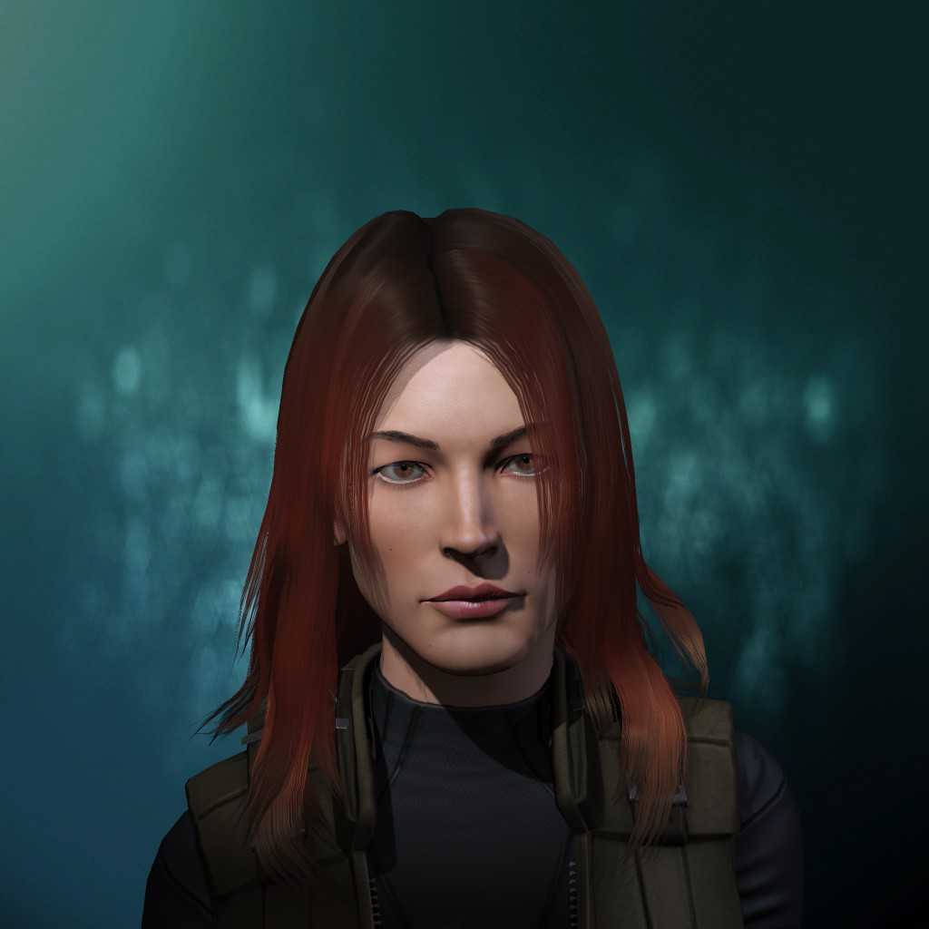 Kouvo Kashuken