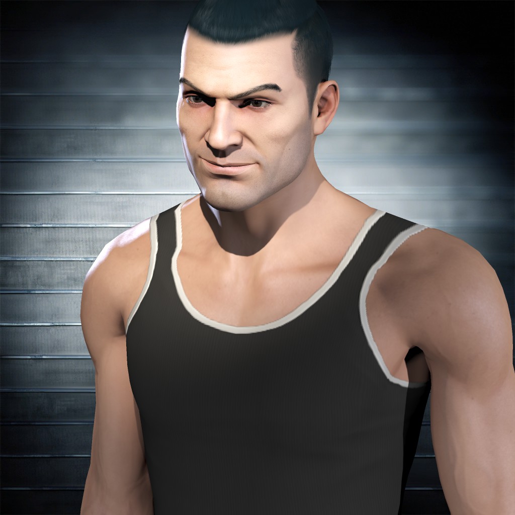 HARAN BANJO DAITARN