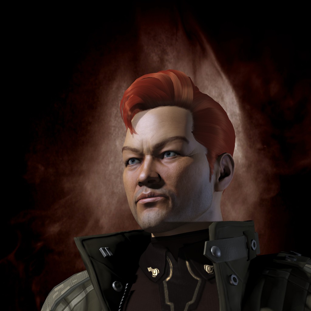 Tiberius Stronk
