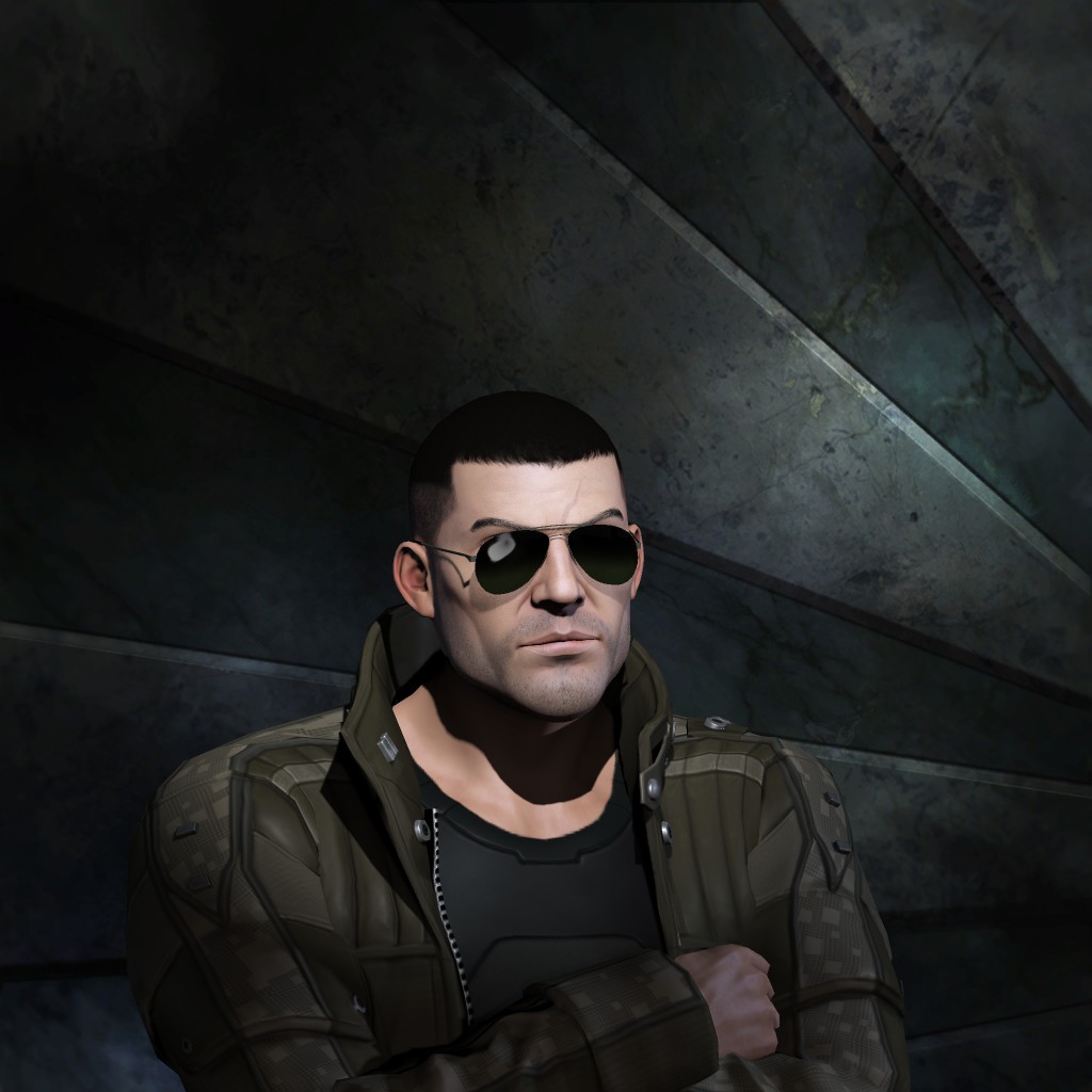 JaBato Fuego