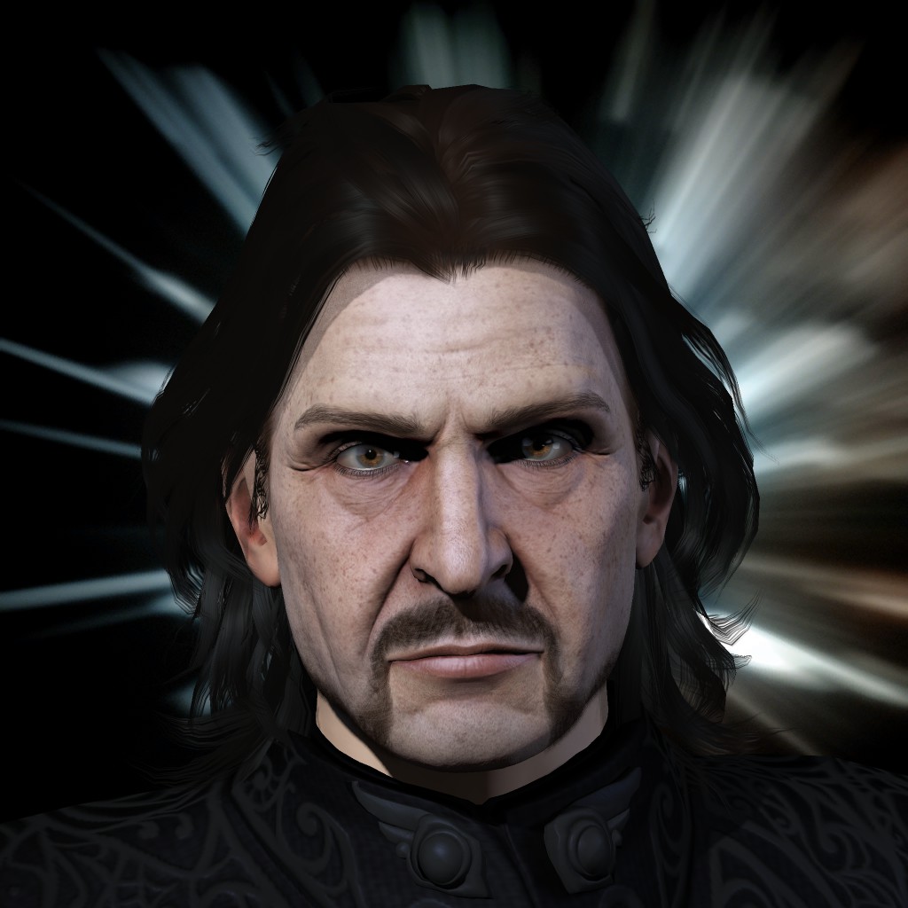 Lieutenant Laser Beams25