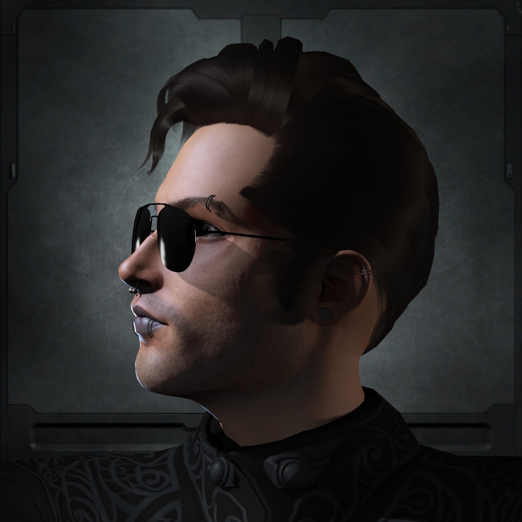Mr CerealKiller
