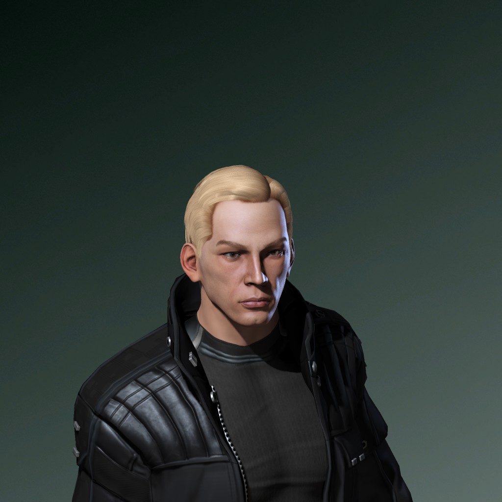 gjsg1