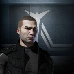 Kolebaster -ads portrait