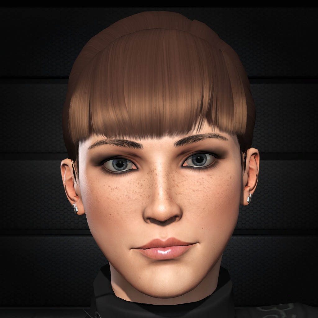 Sarah Ichos1ra
