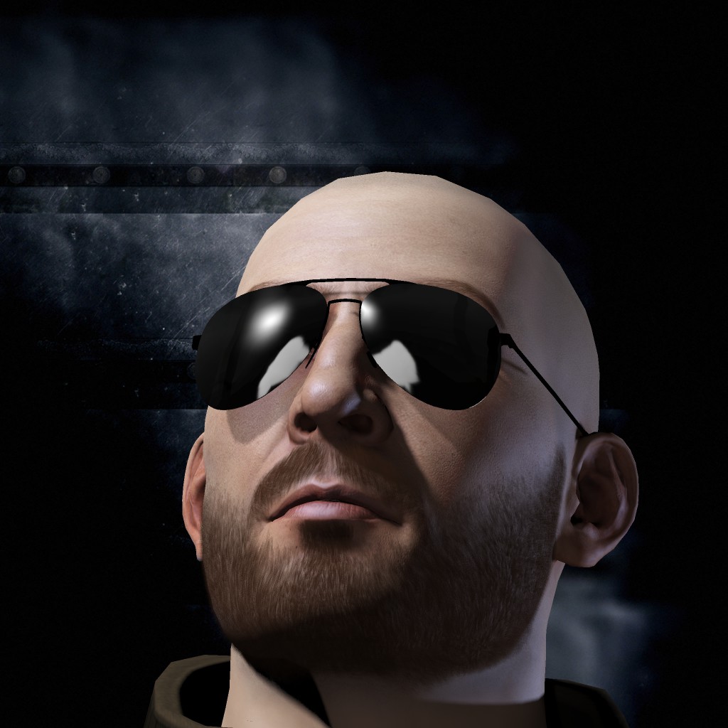 Alex Dealer