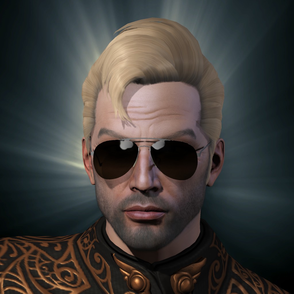 Jake Kouvos