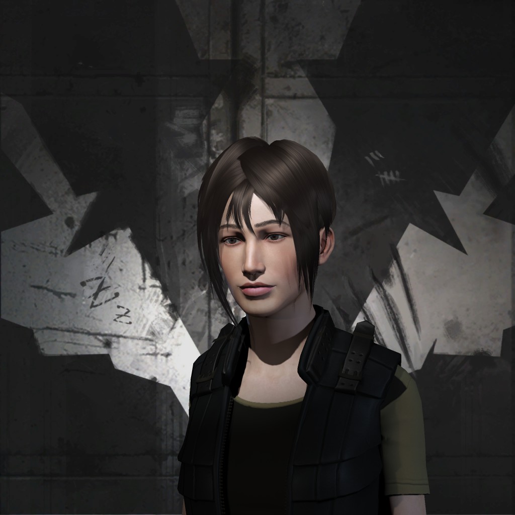 Ana Dex