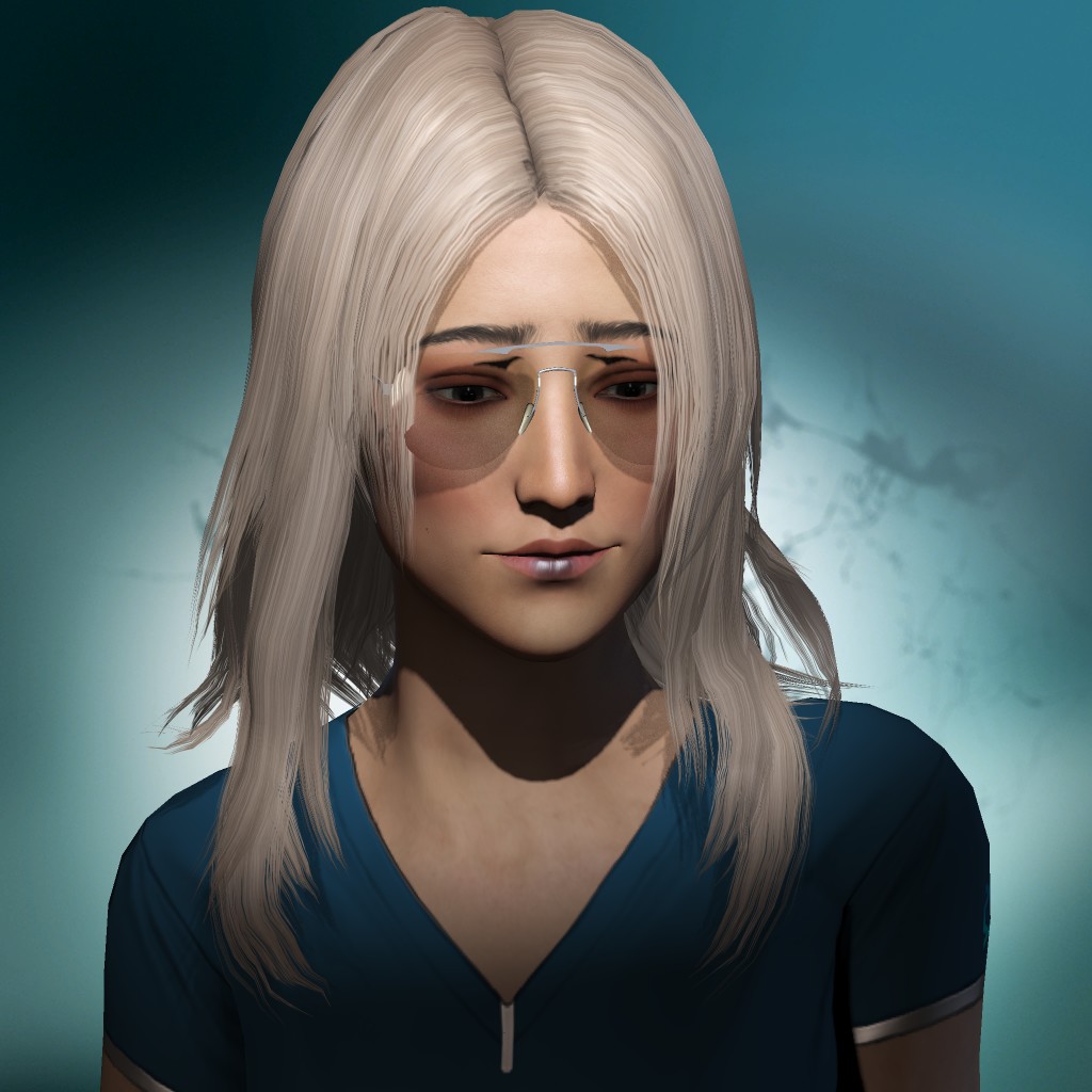 Allen Keikira