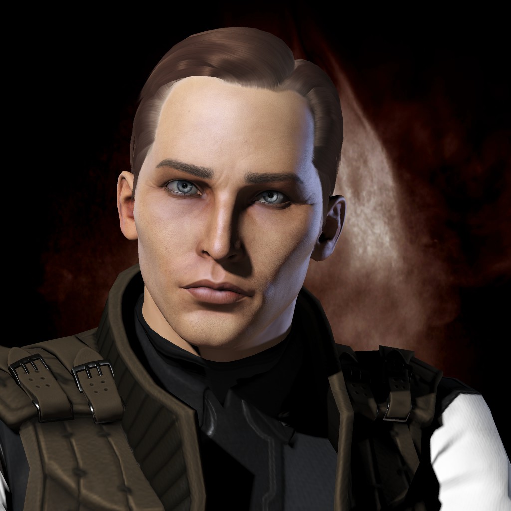 Peter Pangloss