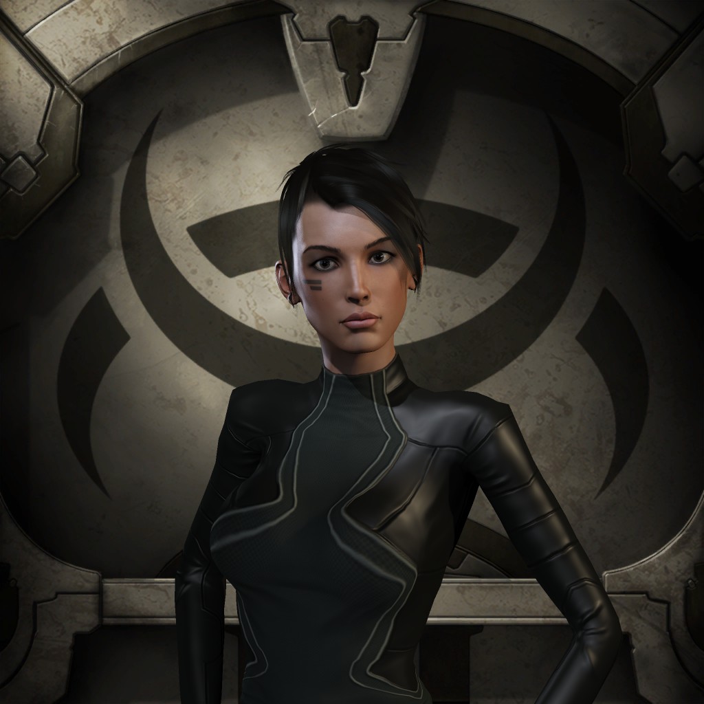 Zeerael