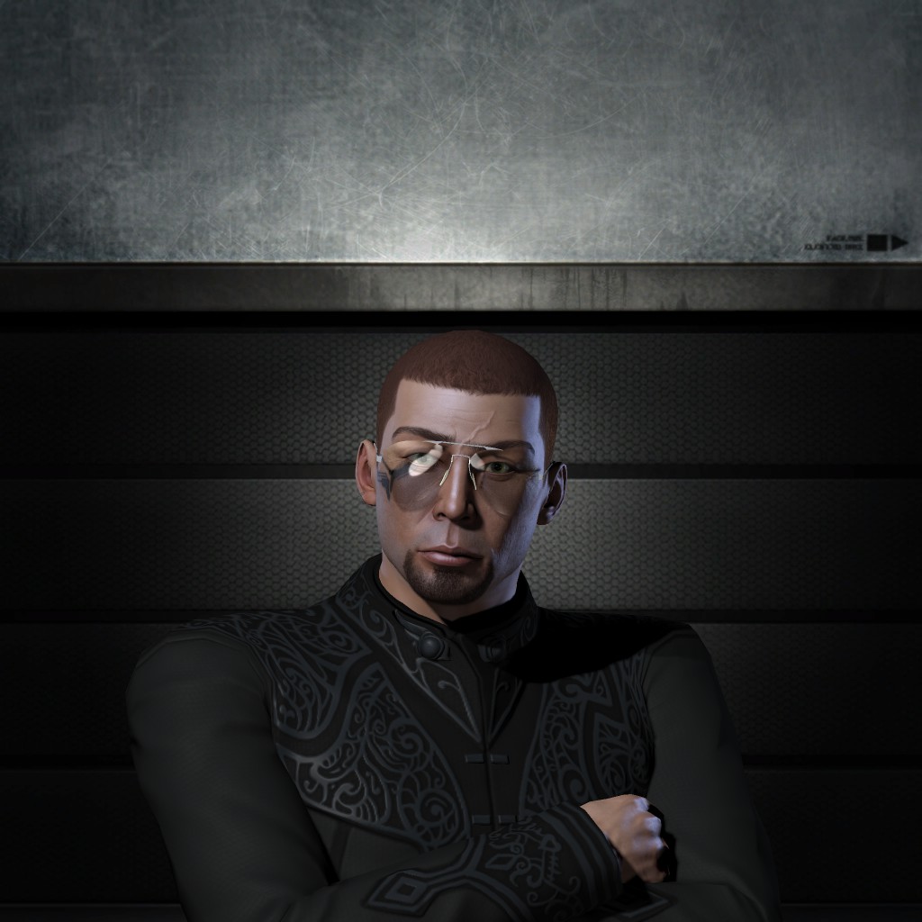 Zhenghua hoshinnedzhe