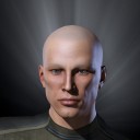 Jake Alpha1