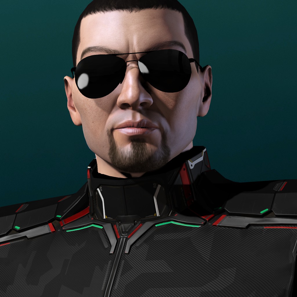 mmaxam Sunji