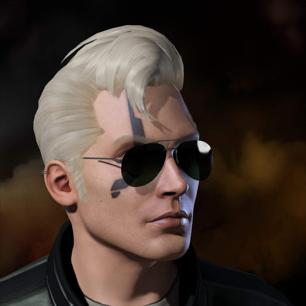 Devon Karsdorp