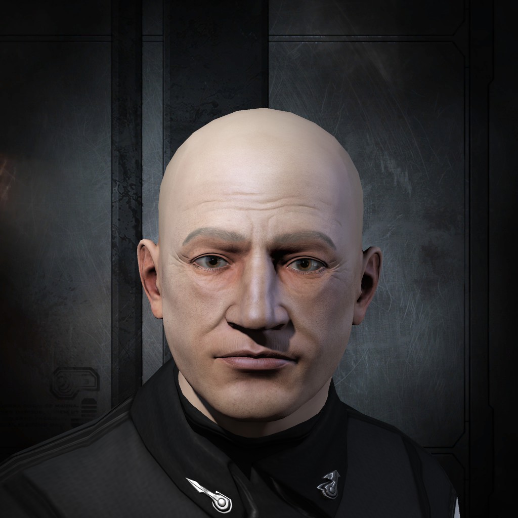 John Saurs