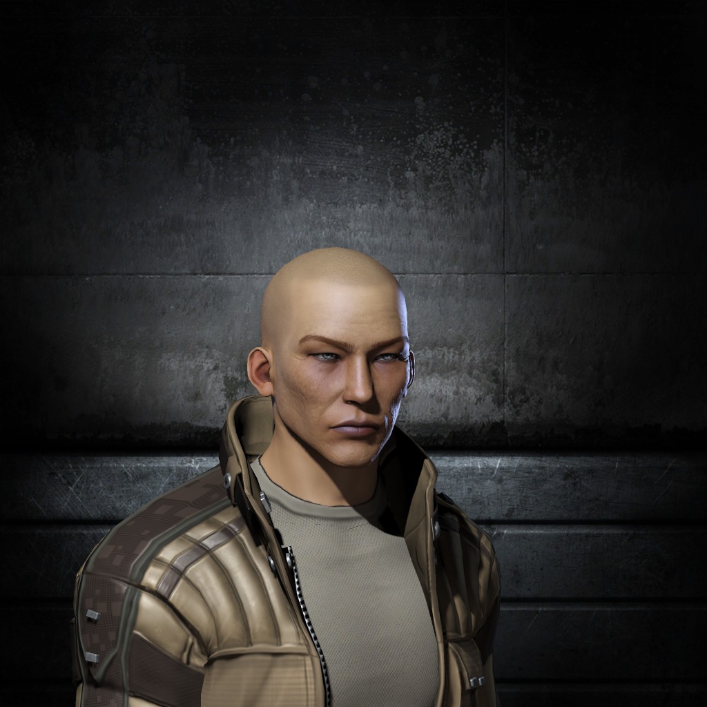 Paul Wisdom