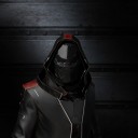 Nothing Curiosity
