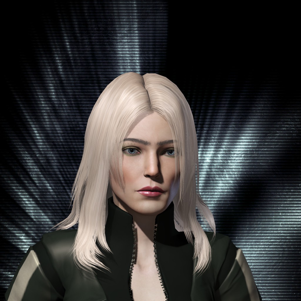 Dorren Renalard