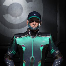 beichuang233 portrait