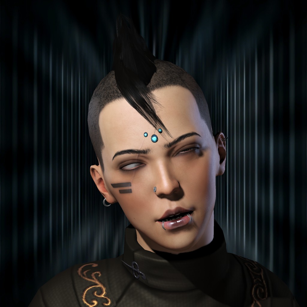 yiyi yi