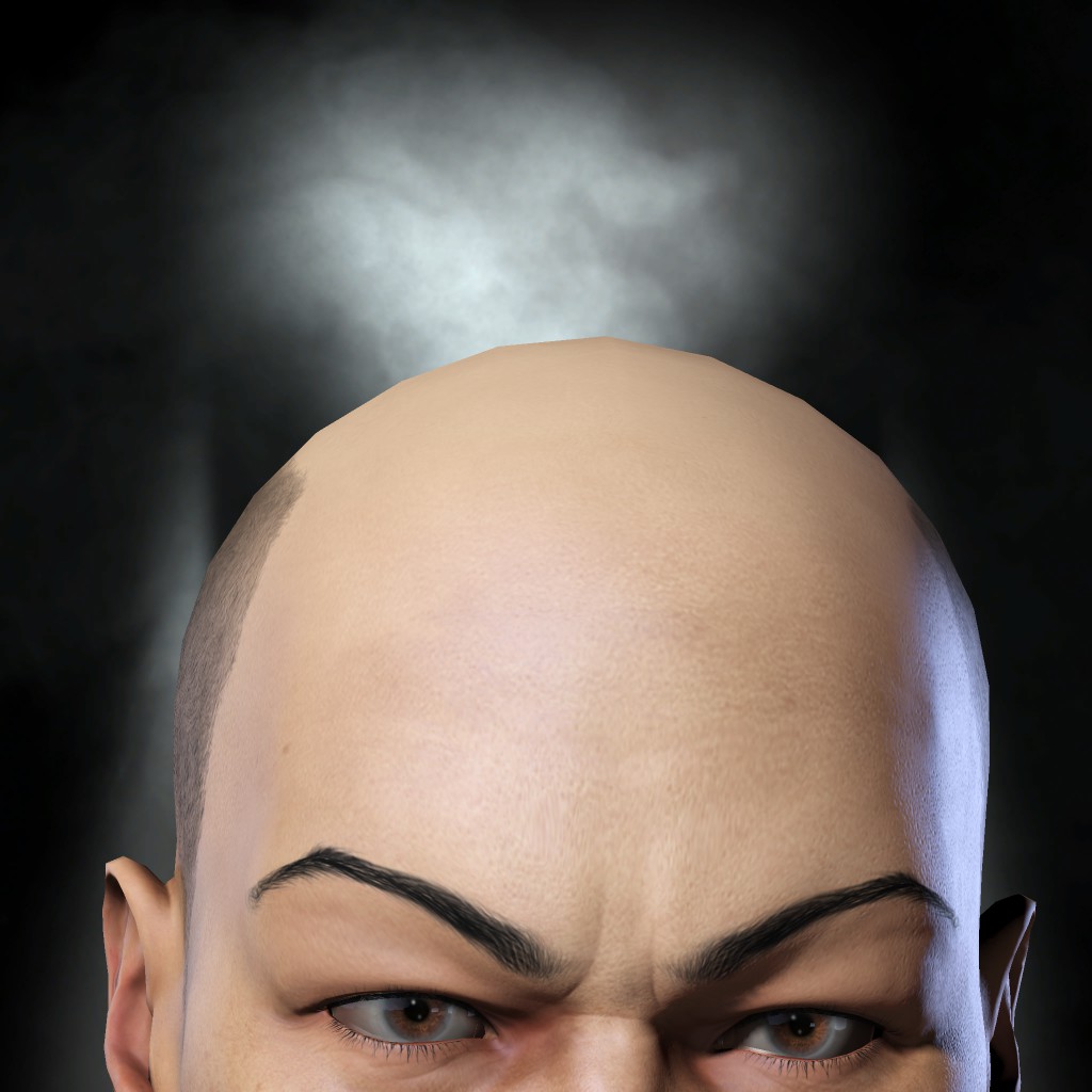 Ho Lee Fohk
