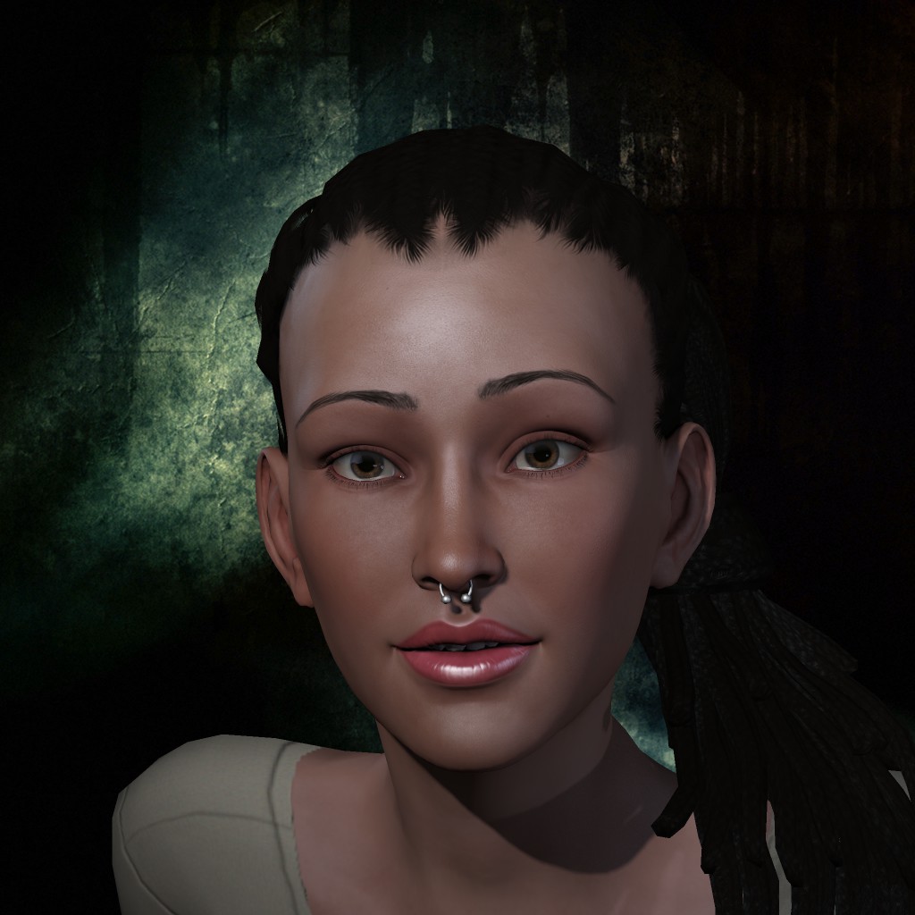 SIS-II MAXIMUS