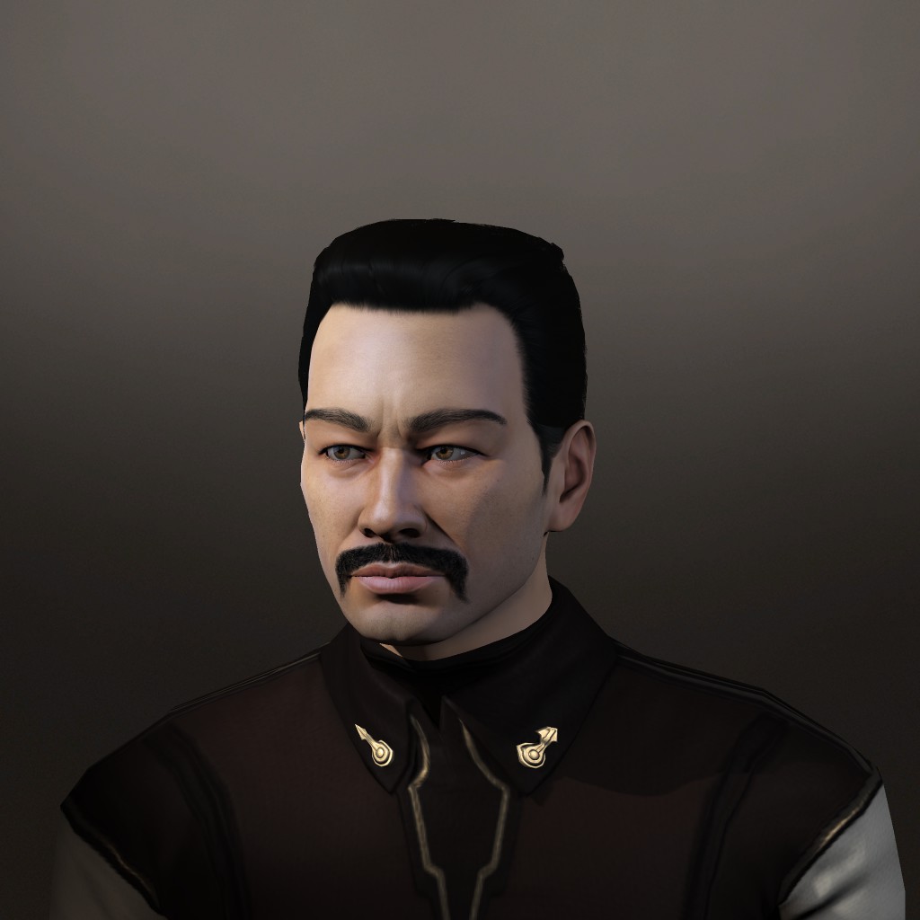Shu ren Zhou