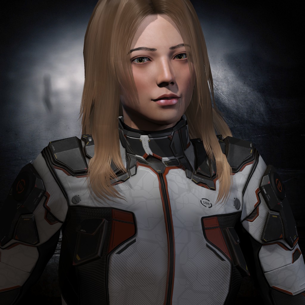Fullmetal Upa