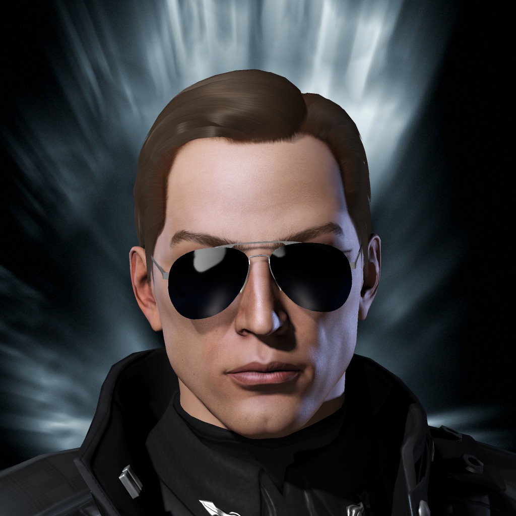 CRlight Kautsuo