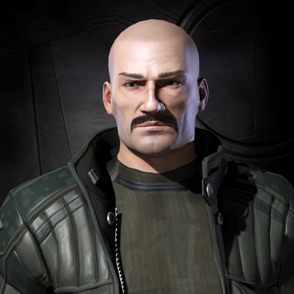Barashtr