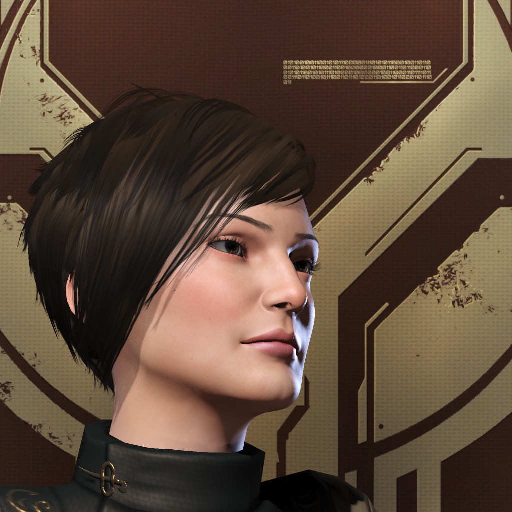 Zoya Nosha