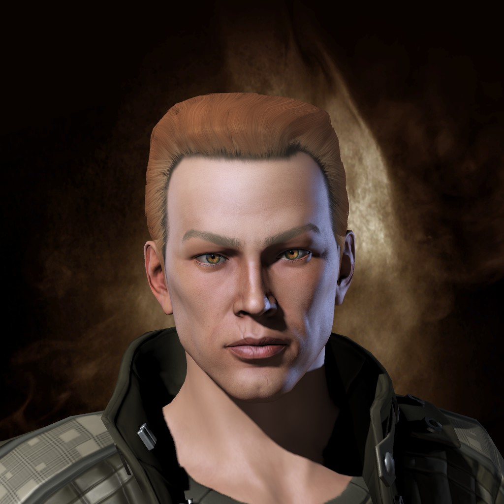 Lt Tasma