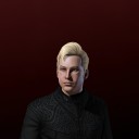 Ellecon Madullier