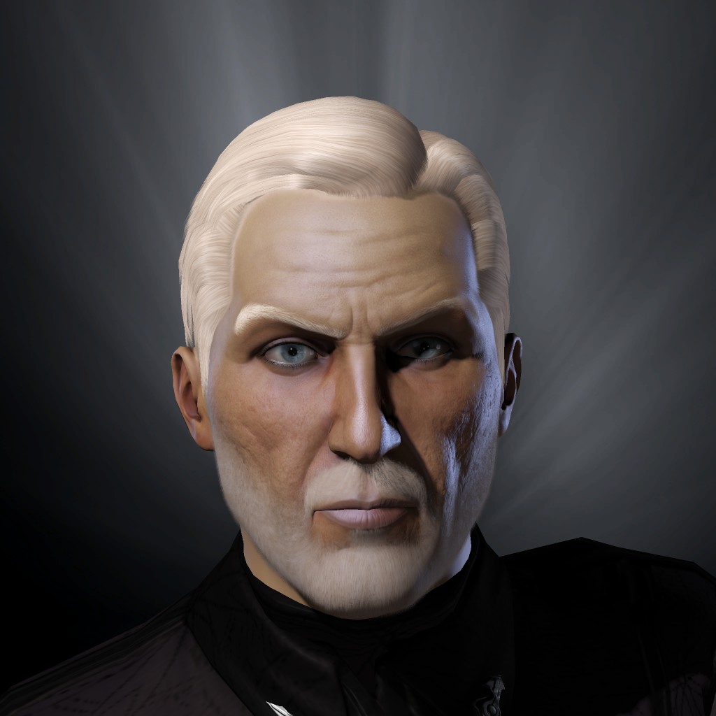 Master Sean