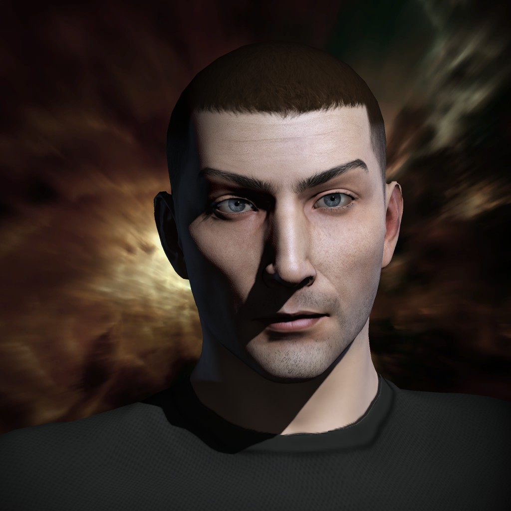 Tehnar112