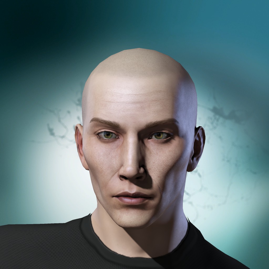 VictorMyd