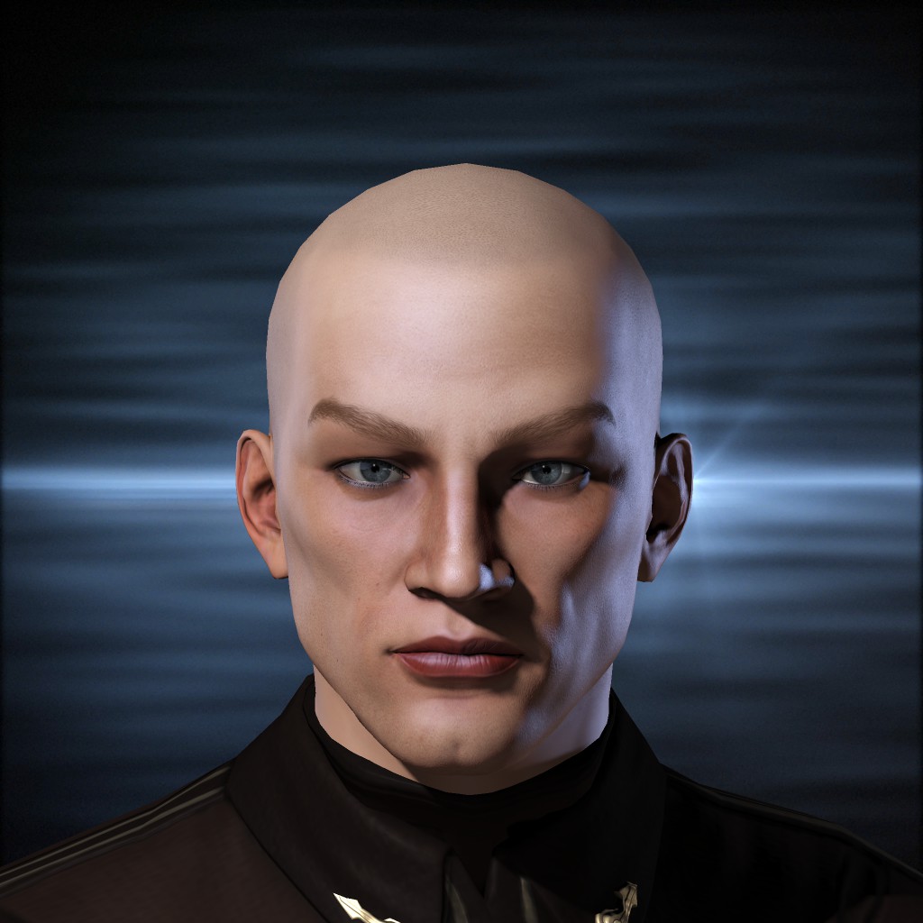 Kador Empire Trader06