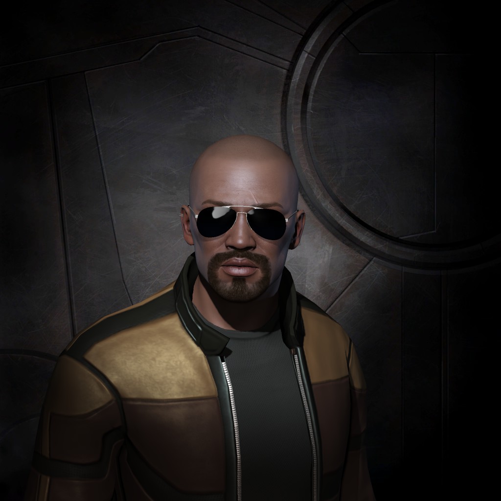 Karjo Sukakan