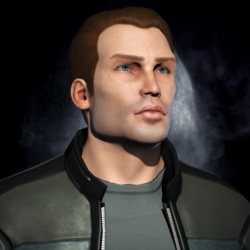 Zastopnik Dzvezdozirski