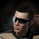 Kahn Artust