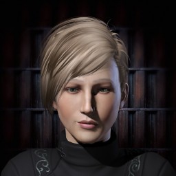 Wreckin Fools portrait