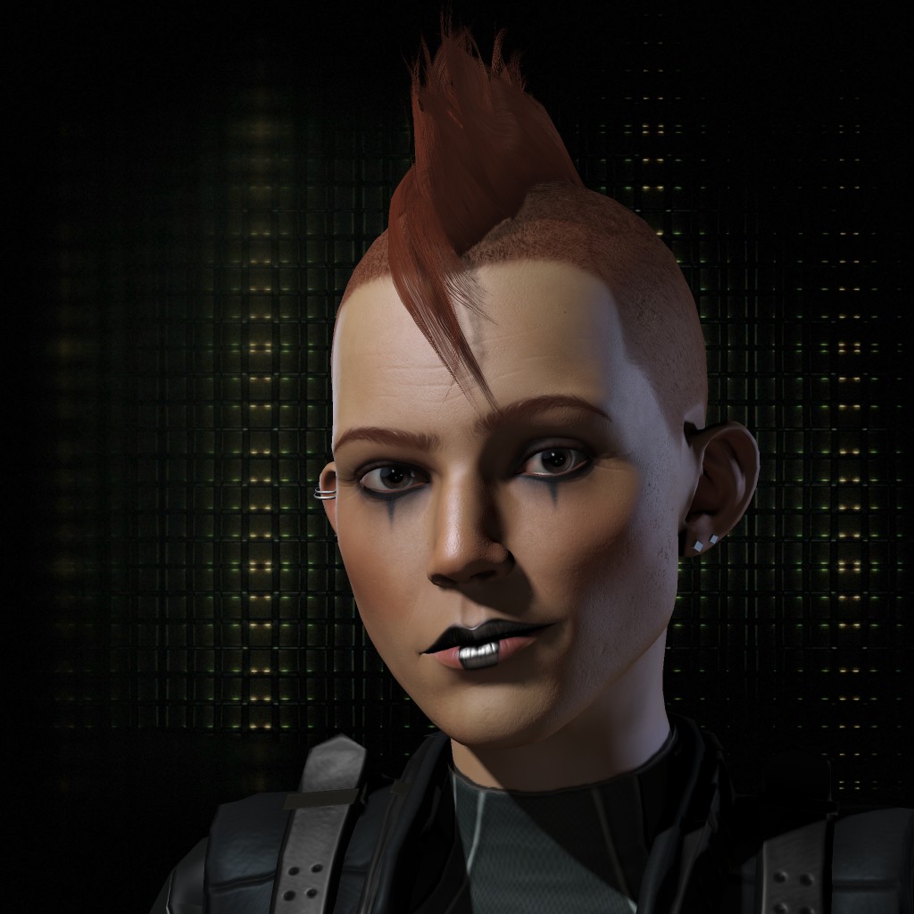 Jaxia Flynn