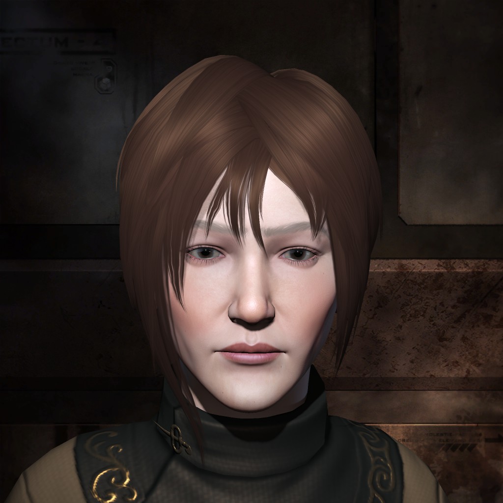 Moi Ciri