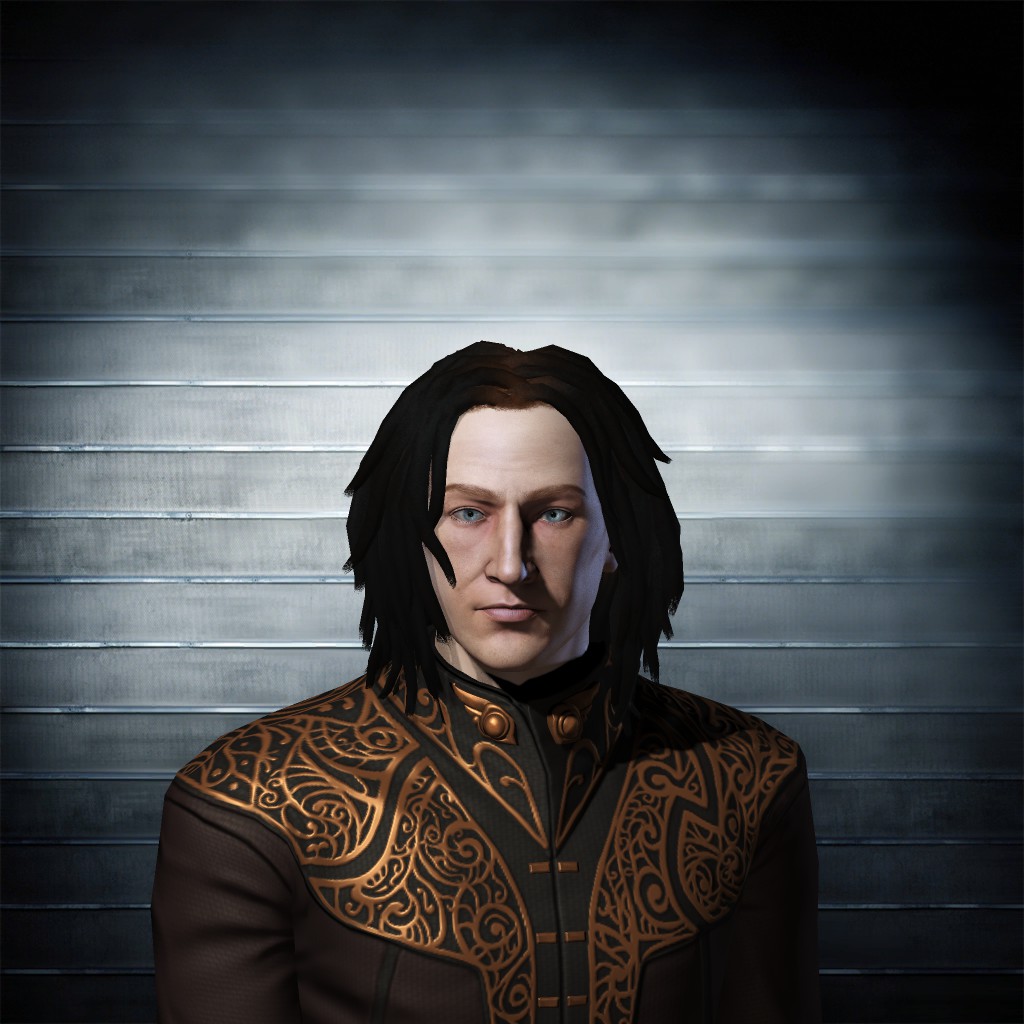 Jona Pollard