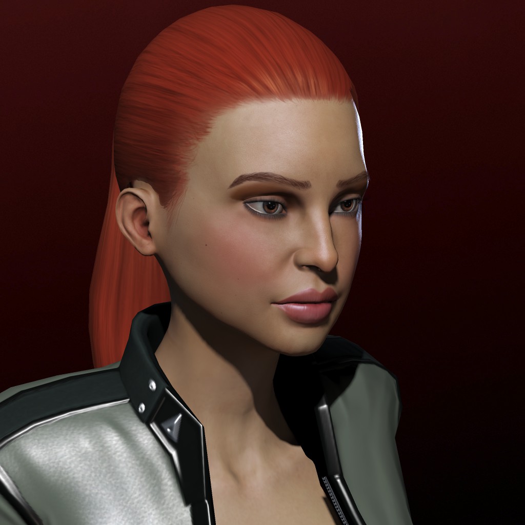 Efertine Rova