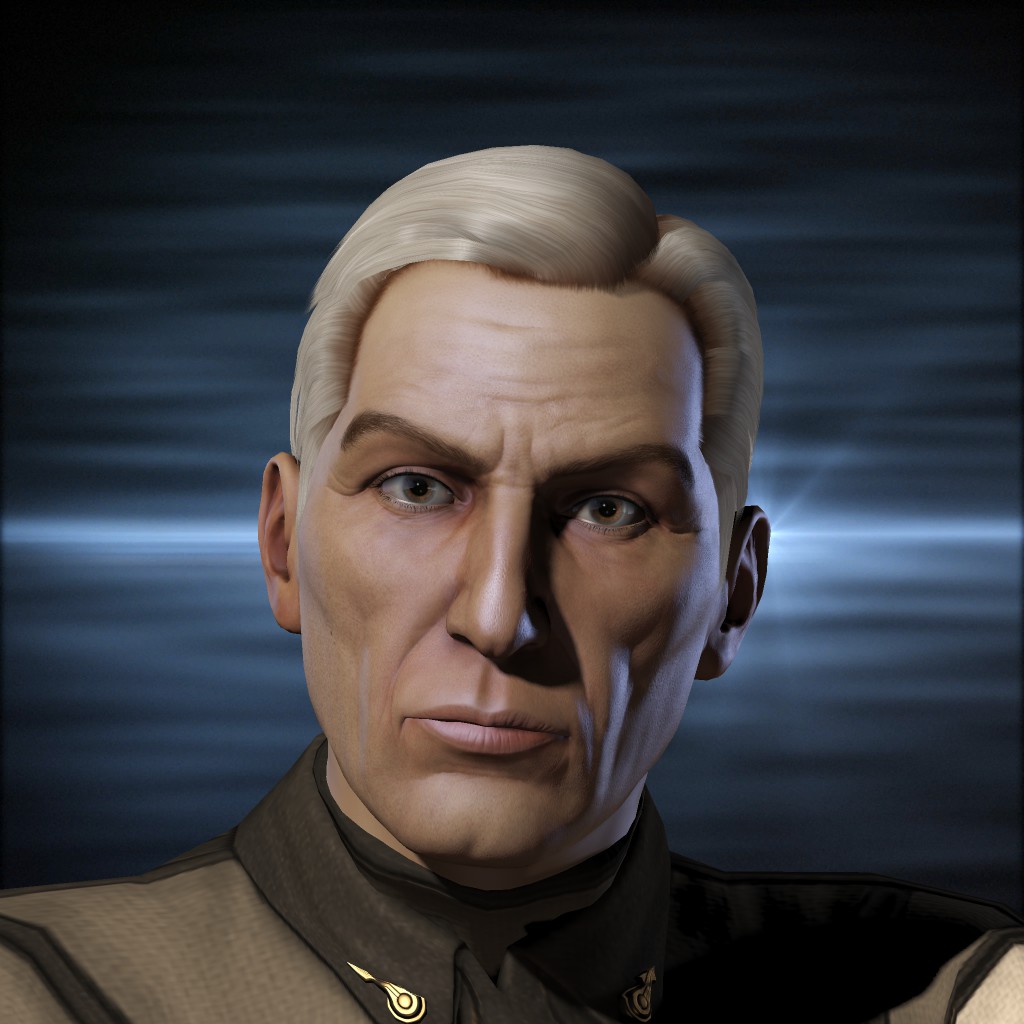 Marvin Parvi