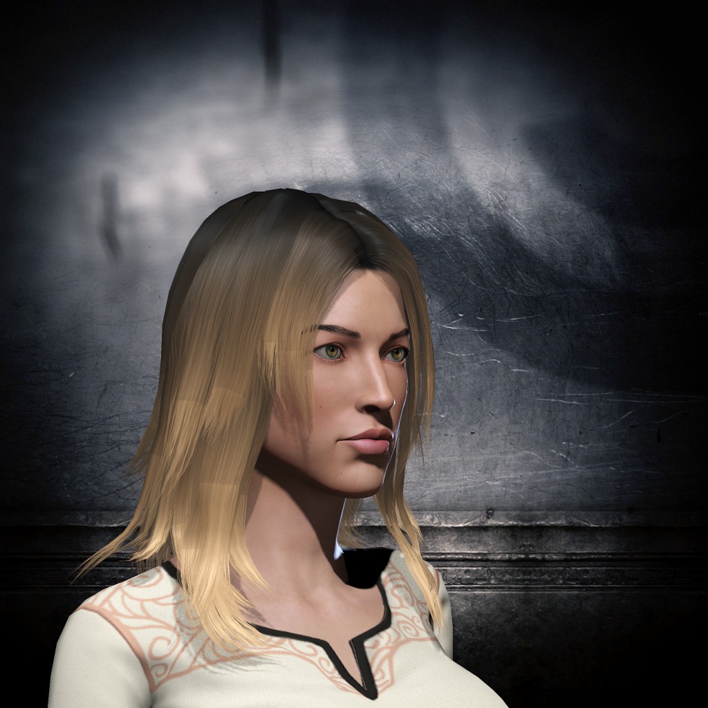TiberianaWH Katelong