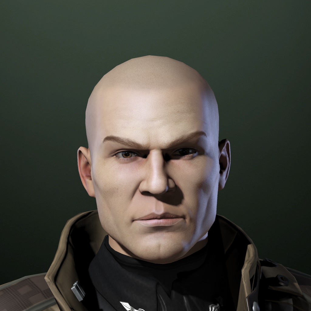 Han Eton